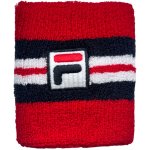 Fila wristband Matthew – Zboží Dáma