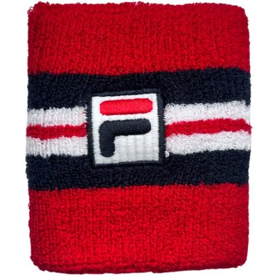 Fila wristband Matthew – Zboží Dáma
