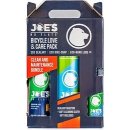 Joe's Bike Essentials Care Kit