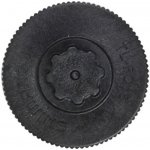 Shimano XT TL-FC16 klíč stahovací na kliku – Sleviste.cz