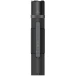 Xiaomi Multi-function Flashlight 45385 – Zbozi.Blesk.cz