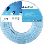 Cellfast Univerzální zesílená 8 x 2,5 mm 50m 20-103 – Zbozi.Blesk.cz