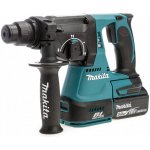 Makita DHR242RTJ – Hledejceny.cz