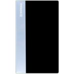 Donau Vizitkář na 120 ks černý 595013 – Zboží Živě