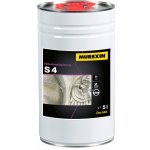 Murexin Repol Fasádní impregnace S 4 5 l – HobbyKompas.cz