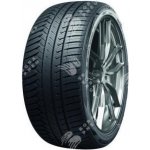 Sailun Atrezzo 4Seasons Pro 235/60 R18 103W – Zboží Mobilmania