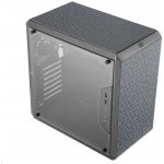 Cooler Master MasterBox Q500L MCB-Q500L-KANN-S00 – Zboží Mobilmania