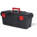 Keter Falcon Toolbox 240905