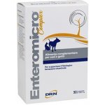 Enteromicro 32 tbl – Zbozi.Blesk.cz