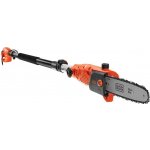 Black & Decker PS7525 – Sleviste.cz