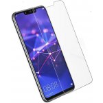 AlzaGuard 2.5D Case Friendly Glass Protector pro iPhone 11 / XR AGD-TGC0111 – Zboží Živě