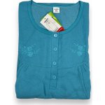 Namky Marta zelená – Zboží Dáma