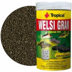 Tropical Welsi Gran 250 ml – Zboží Dáma