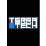 TerraTech – Hledejceny.cz