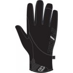 Silvini Ortles CA1541 Jr LF black/charcoal – Zbozi.Blesk.cz