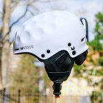 Vagus Kevlar MegaSpeed – Zboží Mobilmania