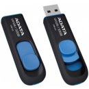 usb flash disk ADATA DashDrive UV128 32GB AUV128-32G-RBE