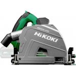 HiKOKI C3606DPAW2Z – Zboží Mobilmania