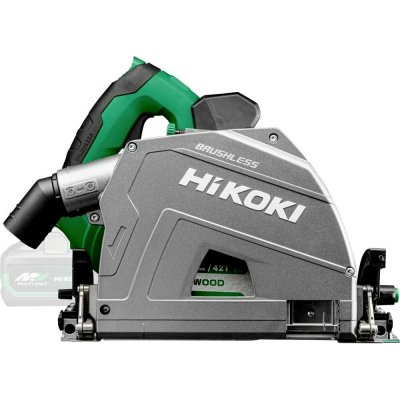 HiKOKI C3606DPAW2Z – Zboží Mobilmania