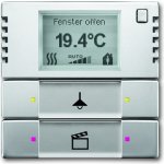 ABB 2CKA006134A0335 – Hledejceny.cz