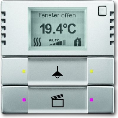 ABB 2CKA006134A0335 – Hledejceny.cz