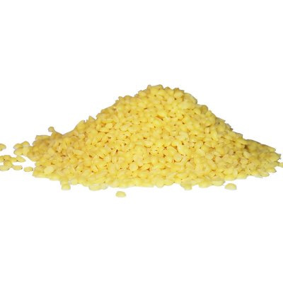 JaHan Včelí vosk žluté pelety 500 g – Hledejceny.cz