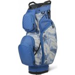 Sun Mountain DIVA cart bag – Zboží Dáma