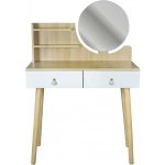 Pro-Tech shop Scandi 3 41263 CM-989283 přírodní barva – Zboží Mobilmania