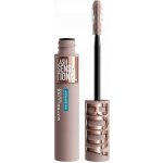 Maybelline řasenka Lash Sensational Body Black 9,65 ml – Hledejceny.cz