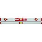 BMI ALUSTAR 691 S 100cm – Zboží Mobilmania