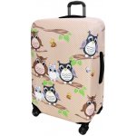 Kufryplus Z126 Sovy M – Hledejceny.cz