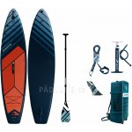 Paddleboard Gladiator PRO 11'4 – Zboží Mobilmania