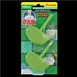 Duck WC závěs Duck Aqua Garden Escape 4v1 2 x 36 g – Hledejceny.cz