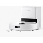 Roborock Q7 BF+ white – Zboží Dáma