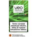 Glo VEO Fresco Click – Zboží Dáma