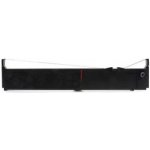 GIGAPRINT Kompatibilní páska Epson S015384 (C13S015384) - DFX-9000 – Hledejceny.cz