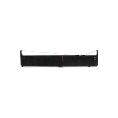 GIGAPRINT Kompatibilní páska Epson S015384 (C13S015384) - DFX-9000 – Hledejceny.cz