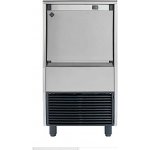 RM Gastro IMK 3820 W – Hledejceny.cz
