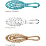 Olivia Garden Holiday Brush lehký kartáč na vlasy – Hledejceny.cz