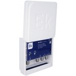 ITS AM 402 – Zboží Živě