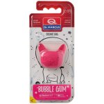 Dr. Marcus Cosmic Dog Bubble Gum – Hledejceny.cz