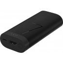 Huawei CP07 6700 mAh černá