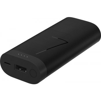 Huawei CP07 6700 mAh černá