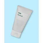 Medi-Peel Zklidňující detoxikační peelingová maska Herbal Peel Tox Pro - 120 g – Zboží Dáma