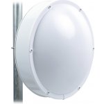 OEM Radomové zakrytování pro RBLHG (2pack) JH-LHG – Hledejceny.cz