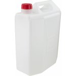 Nohel garden Kanystr 20 l – Sleviste.cz