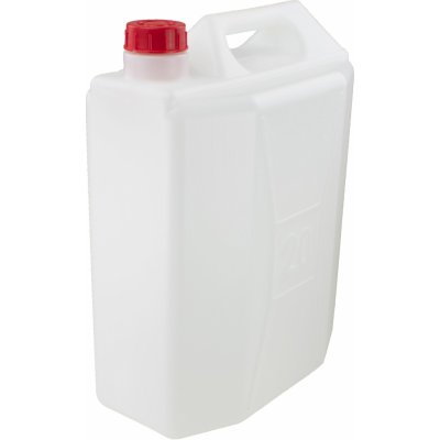 Nohel garden Kanystr 20 l – Sleviste.cz