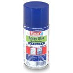 Tesa lepidlo ve spreji 300 ml – Zboží Dáma