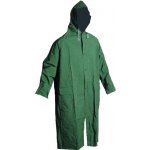 Cerv IRWELL – Zboží Dáma