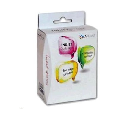 Xerox Brother LC525XLM pro DCP-J100 / DCP-J105 / MFC-J200 (1300str, Magenta) (801L00595) – Zboží Živě